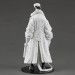 Hellboy Figures - Hellboy 30th Anniversary (Black & White Version)