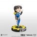 Fallout (Amazon Prime Video Series) Figures - 8" Stylized Lucy