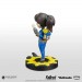 Fallout (Amazon Prime Video Series) Figures - 8" Stylized Lucy