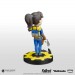 Fallout (Amazon Prime Video Series) Figures - 8" Stylized Lucy