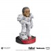 Fallout (Amazon Prime Video Series) Figures - 8" Stylized Maximus