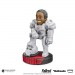 Fallout (Amazon Prime Video Series) Figures - 8" Stylized Maximus