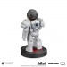 Fallout (Amazon Prime Video Series) Figures - 8" Stylized Maximus