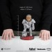 Fallout (Amazon Prime Video Series) Figures - 8" Stylized Maximus