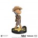 Fallout (Amazon Prime Video Series) Figures - 8" Stylized Ghoul