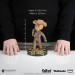 Fallout (Amazon Prime Video Series) Figures - 8" Stylized Ghoul