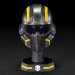 Helldivers 2 Replicas - 1/4 Scale B-01 Tactical Helmet