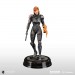 Mass Effect Statues - Commander Jane Shepard