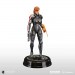 Mass Effect Statues - Commander Jane Shepard