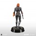 Mass Effect Statues - Commander Jane Shepard