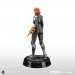 Mass Effect Statues - Commander Jane Shepard