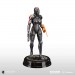 Mass Effect Statues - Commander Jane Shepard