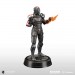 Mass Effect Statues - Commander John Shepard