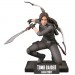 Tomb Raider Figures - The Legend Of Lara Croft - Lara Croft (PVC)