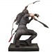 Tomb Raider Figures - The Legend Of Lara Croft - Lara Croft (PVC)