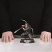 Tomb Raider Figures - The Legend Of Lara Croft - Lara Croft (PVC)
