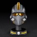 Helldivers 2 Replicas - 1/4 Scale Hero Of The Federation Helmet