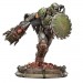 Doom: The Dark Ages Statue - Doom Slayer (PVC)