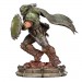 Doom: The Dark Ages Statue - Doom Slayer (PVC)