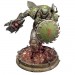 Doom: The Dark Ages Statue - Doom Slayer (PVC)