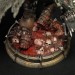 Doom: The Dark Ages Statue - Doom Slayer (PVC)