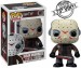 Pop! Movie - Jason Voorhees