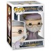Pop! Movies - Harry Potter - Dumbledore (Wand)