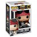 Pop! Rocks - Guns N' Roses - Axl Rose