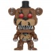 Pop! Games - FNAF - Nightmare Freddy