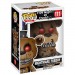 Pop! Games - FNAF - Nightmare Freddy