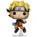 Pop! Animation - Naruto: Shippuden - Naruto Rasengan