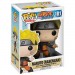 Pop! Animation - Naruto: Shippuden - Naruto Rasengan