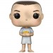 Pop! Television - Stranger Things - Eleven Hospital Gown
