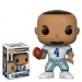 Pop! Football NFL - Series 04 - Dak Prescott (Cowboys Home)
