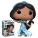Pop! Disney - Disney Princess - Series 02 - Jasmine