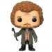 Pop! Movies - Home Alone - Marv