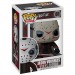Pop! Movies - Friday The 13th - Jason Voorhees