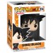Pop! Animation - Dragon Ball Super - Goku Black