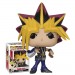 Pop! Animation - Yu-Gi-Ho! - S01 - Yami Yugi