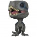 Pop! Movies - Jurassic World: Fallen Kingdom - Blue