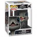 Pop! Movies - Jurassic World: Fallen Kingdom - Blue