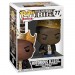 Pop! Rocks - The Notorious B.I.G. - Biggie w/ Crown