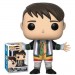 Pop! Television - Friends - S02 - Joey Tribbiani