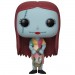 Pop! Disney - NBX - Sally (Basket)