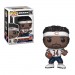 Pop! Football NFL - Legends - Walter Payton (WH)