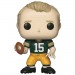 Pop! Football - NFL Legends - Bart Starr (Packers)