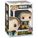 Pop! Football - NFL Legends - Bart Starr (Packers)