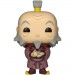 Pop! Animation - Avatar - The Last Airbender - Iroh