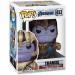 Pop! Marvel - AVN 4 Movie Endgame - Thanos