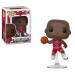 Pop! Sports - NBA - Michael Jordan (Chicago Bulls)